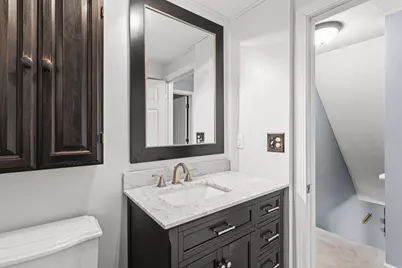 35 Eastern Avenue Unit #1, Barrington, NH 03825 - Photo 25