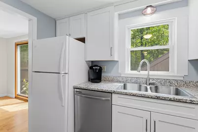 35 Eastern Avenue Unit #1, Barrington, NH 03825 - Photo 11