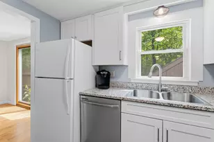 35 Eastern Ave, Barrington, NH 03825 - Photo 11