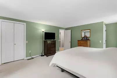35 Eastern Avenue Unit #1, Barrington, NH 03825 - Photo 19