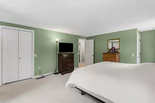35 Eastern Ave, Barrington, NH 03825 - Photo 19