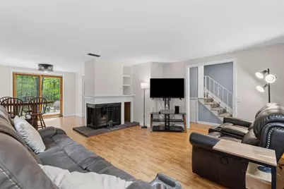 35 Eastern Avenue Unit #1, Barrington, NH 03825 - Photo 3