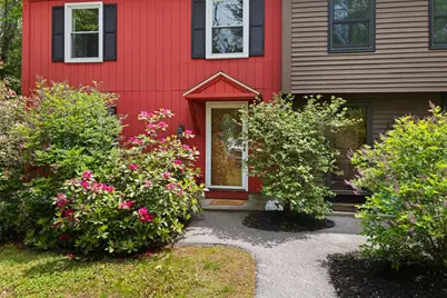 35 Eastern Avenue Unit #1, Barrington, NH 03825 - Photo 1