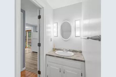35 Eastern Avenue Unit #1, Barrington, NH 03825 - Photo 15