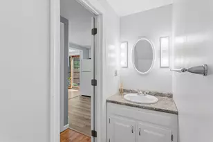 35 Eastern Ave, Barrington, NH 03825 - Photo 15