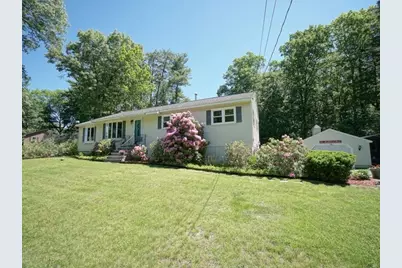 1 Marblehead Road, Windham, NH 03087 - Photo 51