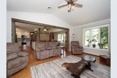 1 Marblehead Road, Windham, NH 03087 - Photo 7