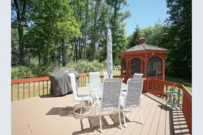 1 Marblehead Road, Windham, NH 03087 - Photo 45