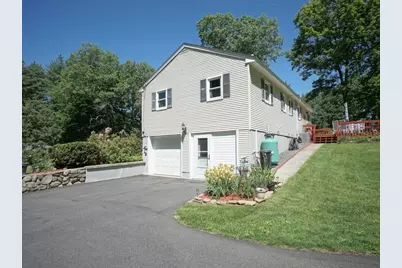 1 Marblehead Road, Windham, NH 03087 - Photo 35