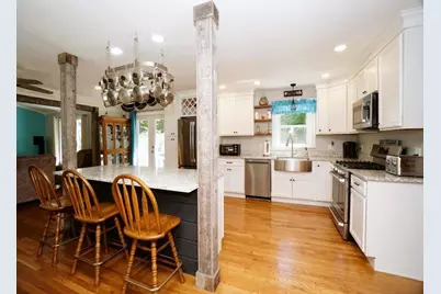 1 Marblehead Road, Windham, NH 03087 - Photo 11