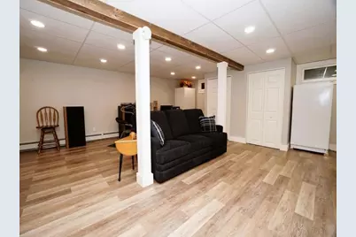 1 Marblehead Road, Windham, NH 03087 - Photo 27
