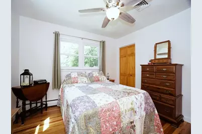 1 Marblehead Road, Windham, NH 03087 - Photo 23