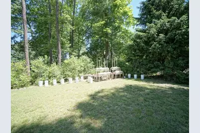 1 Marblehead Road, Windham, NH 03087 - Photo 43