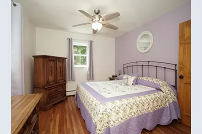 1 Marblehead Road, Windham, NH 03087 - Photo 19