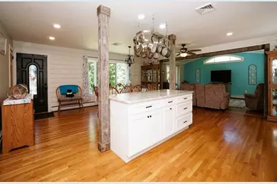 1 Marblehead Road, Windham, NH 03087 - Photo 5