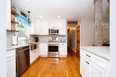 1 Marblehead Road, Windham, NH 03087 - Photo 13