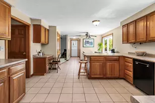 11 Nutfield Dr, Londonderry, NH 03053 - Photo 19