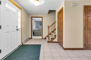 11 Nutfield Dr, Londonderry, NH 03053 - Photo 11