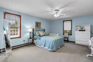 11 Nutfield Dr, Londonderry, NH 03053 - Photo 47