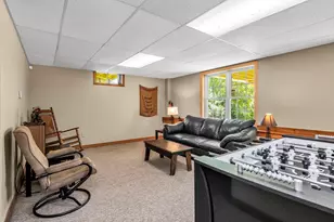 11 Nutfield Dr, Londonderry, NH 03053 - Photo 13