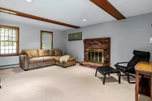 11 Nutfield Dr, Londonderry, NH 03053 - Photo 23