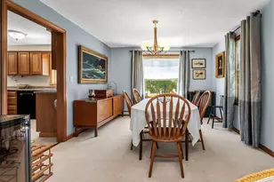 11 Nutfield Dr, Londonderry, NH 03053 - Photo 29