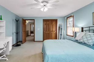 11 Nutfield Dr, Londonderry, NH 03053 - Photo 49