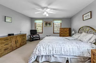 11 Nutfield Dr, Londonderry, NH 03053 - Photo 33
