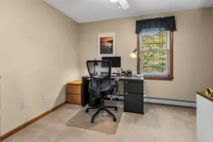 11 Nutfield Dr, Londonderry, NH 03053 - Photo 51