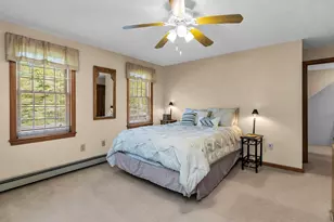 11 Nutfield Dr, Londonderry, NH 03053 - Photo 53