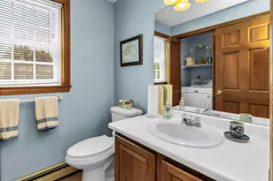 11 Nutfield Dr, Londonderry, NH 03053 - Photo 41