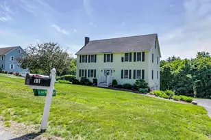 11 Nutfield Dr, Londonderry, NH 03053 - Photo 55