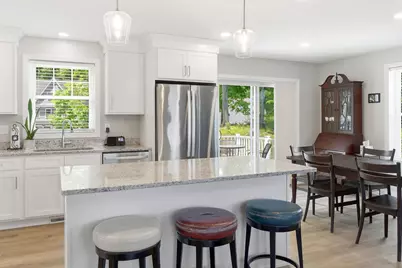 2 Juniper Drive, Dover, NH 03820 - Photo 17