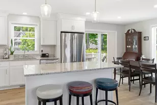 2 Juniper Dr, Dover, NH 03820 - Photo 17