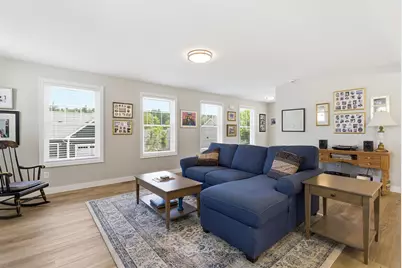 2 Juniper Drive, Dover, NH 03820 - Photo 11