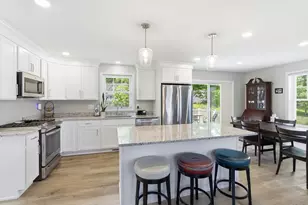2 Juniper Dr, Dover, NH 03820 - Photo 5