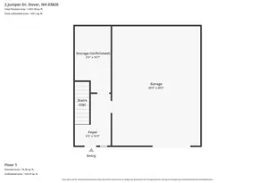 2 Juniper Dr, Dover, NH 03820 - Photo 25