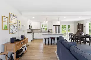 2 Juniper Dr, Dover, NH 03820 - Photo 15