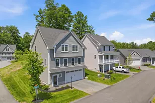 2 Juniper Dr, Dover, NH 03820 - Photo 3