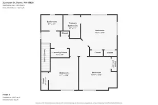 2 Juniper Dr, Dover, NH 03820 - Photo 27