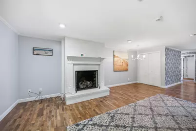 10 Hampton Towne Estate, Hampton, NH 03842 - Photo 9
