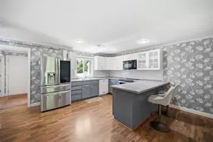 10 Hampton Towne Estates, Hampton, NH 03842 - Photo 5
