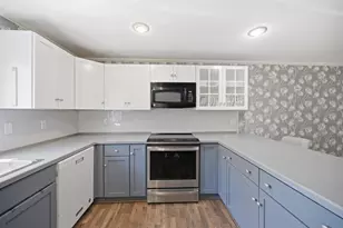 10 Hampton Towne Estates, Hampton, NH 03842 - Photo 7