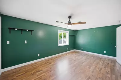 10 Hampton Towne Estate, Hampton, NH 03842 - Photo 27