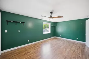 10 Hampton Towne Estates, Hampton, NH 03842 - Photo 27
