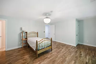 10 Hampton Towne Estate, Hampton, NH 03842 - Photo 17