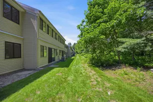 10 Hampton Towne Estates, Hampton, NH 03842 - Photo 35