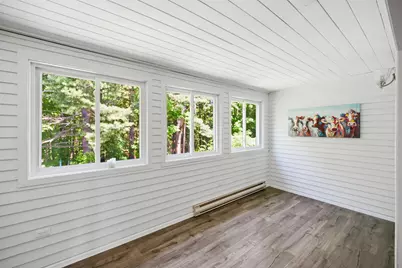 10 Hampton Towne Estate, Hampton, NH 03842 - Photo 23