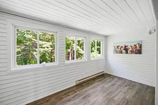 10 Hampton Towne Estates, Hampton, NH 03842 - Photo 23