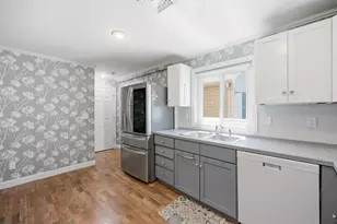 10 Hampton Towne Estates, Hampton, NH 03842 - Photo 3
